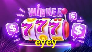 Exhibición de bonos eyey para jugadores en México con interfaz de juego promocional