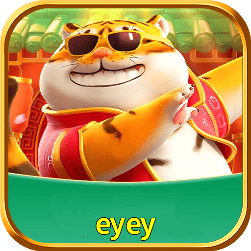 eyey Logo