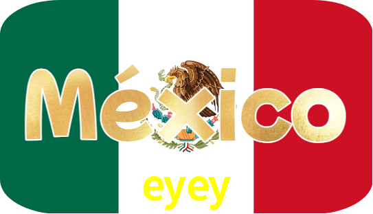 eyey Logo