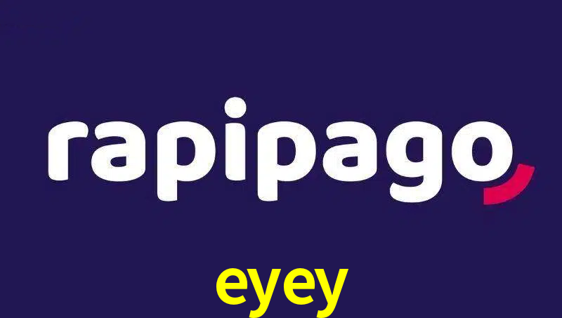 Rapipago
